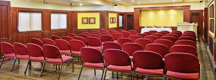 301/Mayfair - Rourkela 06.jpg